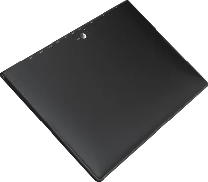 Milagrow PiPo TabTop M8 PRO Tablet (3G+16GB)
