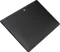 Milagrow PiPo TabTop M8 PRO Tablet (3G+16GB)