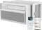 TCL H12W4MW 12000 BTU 115V Window AC