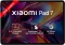 Xiaomi Pad 7 Nano Texture Display Edition