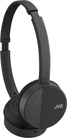 JVC HA-S23W Wireless Headphones