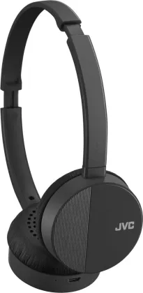 JVC HA-S23W Wireless Headphones