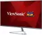 Viewsonic VX3276 32-inch WQHD Monitor