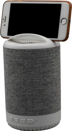 RD B-38 10W Bluetooth Speaker