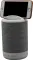 RD B-38 10W Bluetooth Speaker