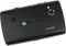 Sony Ericsson Xperia X10 mini pro U20i