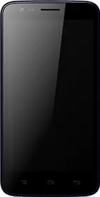 Videocon Infinium Z50Q Star