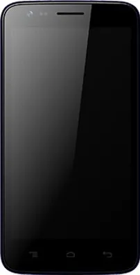 Videocon Infinium Z50Q Star