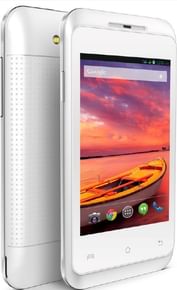 Lava Flair E3 vs Realme 8 5G