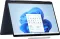 HP Envy x360 14-fc0123TU Laptop (Intel Core Ultra 5 125U/ 16GB/ 512GB SSD/ Win11)