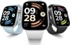 Redmi Watch 6
