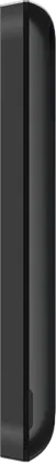 Karbonn K444 Plus