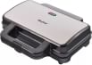 Skyline VTL-5099 Sandwich Makers