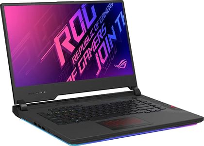 Asus ROG Strix Scar 15 G532LWS-HF091T Laptop (10th Gen Core i9/ 32GB/ 2TB SSD/ Win 10/ 8GB Graph)