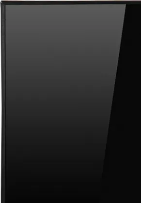 Micromax 50B0200FHD 124cm (49.6) LED TV (Full HD)