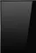 Micromax 50B0200FHD 124cm (49.6) LED TV (Full HD)