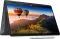 HP Pavilion x360 14-ek0086TU Laptop (12th Gen Core i5/ 8GB/ 512GB SSD/ Win11)
