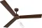 Bajaj Classico Sleek Plus 1200 mm 3 Blade BLDC Ceiling Fan