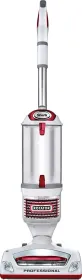 Shark NV501 Vacuum Cleaner