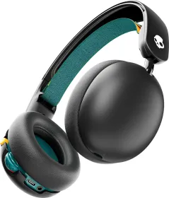Skullcandy Grom Wireless Headphones