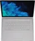 Microsoft Surface Book 2 1793 Laptop (8th Gen Ci7/ 16GB/ 256GB SSD/ Win10 Pro/ 6GB Graph)