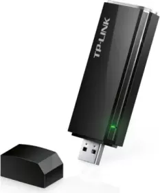 TP-Link Archer T4U USB Adapter