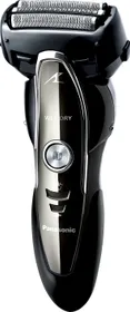 Panasonic ES-ST25KS803 Dry & Wet Shaver