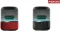 Promate Glitz-L 10W Bluetooth Speaker