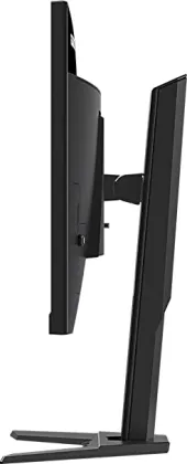 Gigabyte G24F 2 23.8 Inch Full HD Monitor