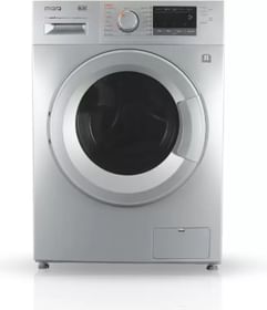 MarQ by Flipkart MQFLDGD10 10.2 kg Fully Automatic Front Load Washing Machine