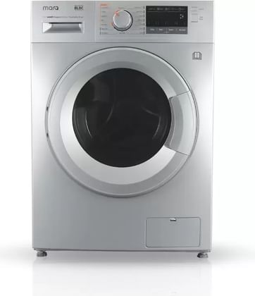MarQ by Flipkart MQFLDGD10 10.2 kg Fully Automatic Front Load Washing Machine