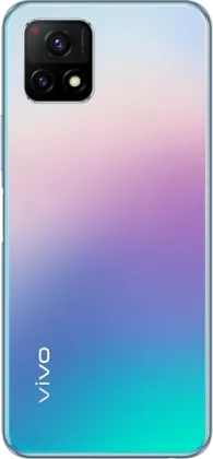 Vivo Y31s 5G