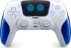 Sony Astro Bot Limited Edition PS5 DualSense Controller