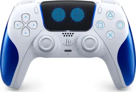 Sony Astro Bot Limited Edition PS5 DualSense Controller
