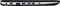 Asus X555LJ -XX041H Notebook (5th Gen Ci5/ 4GB/ 1TB/ Win8.1/ 2GB Graph)