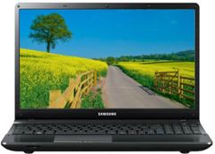 Samsung NP300E5C-A0CIN Laptop vs Dell Inspiron 5515 Laptop