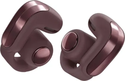 Bose Ultra Open True Wireless Earbuds (Gen 2)
