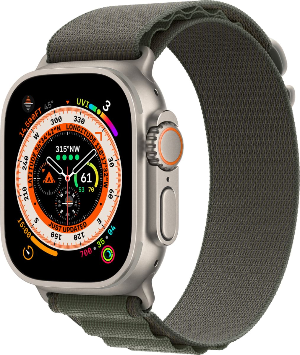 apple-watch-ultra-price-in-india-2022-full-specs-review-smartprix