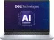 Dell Inspiron 7440 Laptop ( 12th Core Core i7/ 16GB/ 512GB SSD/ Win11)