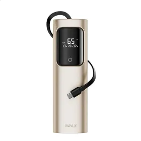 iWALK Linkpod X 20000 mAh Power Bank