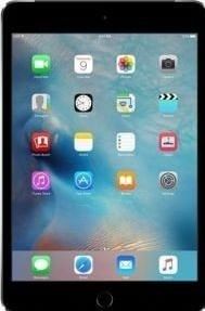 Apple iPad Mini 4 (WiFi+Cellular+64GB)