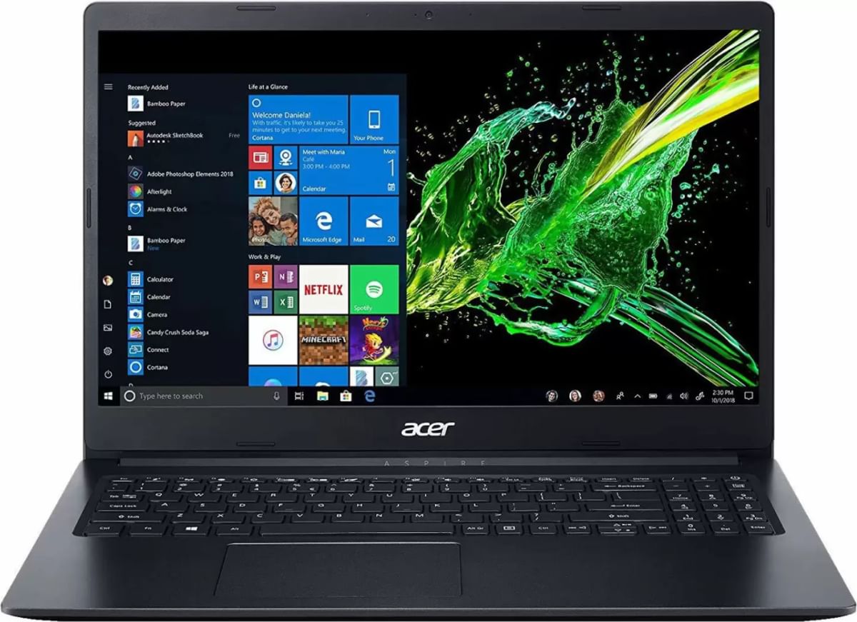 acer computer 4gb ram price