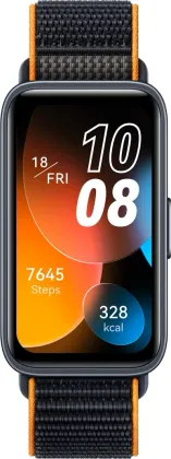 Huawei Band 8 Fitness Band
