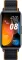 Huawei Band 8 Fitness Band