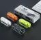 MZ Mpods 82 True Wireless Earbuds