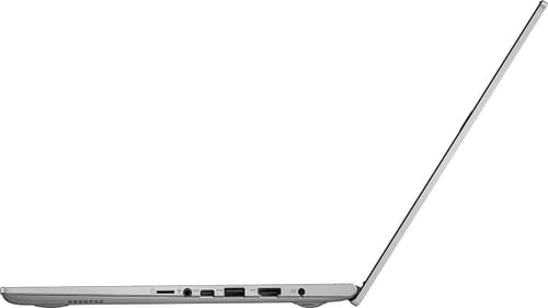 Asus Vivobook K15 OLED K513EA-L313WS Laptop (11th Gen Core i3/ 8GB/ 512GB SSD/ Win 11)
