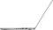 Asus Vivobook K15 OLED K513EA-L313WS Laptop (11th Gen Core i3/ 8GB/ 512GB SSD/ Win 11)