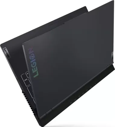 Lenovo Legion 5 15IMH6 82NL00APIN Gaming Laptop (10th Gen Core i5/ 8GB/ 512GB SSD/ Win11 Home/ 4GB Graph)