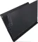 Lenovo Legion 5 15IMH6 82NL00APIN Gaming Laptop (10th Gen Core i5/ 8GB/ 512GB SSD/ Win11 Home/ 4GB Graph)