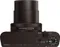 Sony Cyber-shot DSC-RX100 IV Point & Shoot Camera